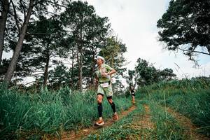 BIB: 
                            <button type="button" onclick="openModal(25995663)" class="btn btn-primary btn-sm float-right btn-popup" data-toggle="modal" data-target=".modal-high-quality">
                        <i class="fas fa-shopping-cart"></i> Add to Cart
                    </button>
                                            <button type="button" onclick="isThisMe(25995663, true)" class="btn btn-success btn-sm float-right btn-popup btn-isme hidden" data-toggle="tooltip" data-placement="bottom" title="นี่คือรูปของคุณใช่ไหม คลิกที่นี่เพื่อเอาเข้าอัลบั้ม">
                        <i class="fas fa-plus"></i> Add to album
                    </button>
                    <button type="button" onclick="isThisMe(25995663, false)" class="btn btn-warning btn-sm float-right btn-popup btn-isnotme hidden">
                        <i class="fas fa-ban"></i> Remove from album
                    </button>